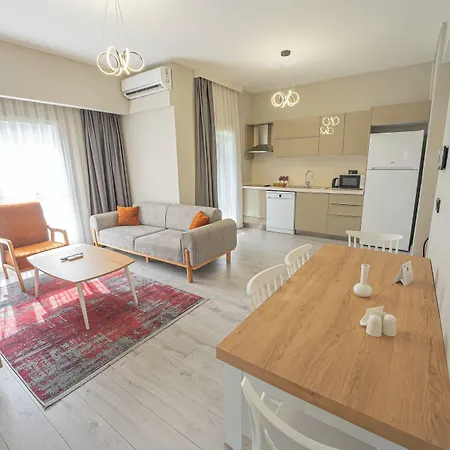 Port Royal And 4* Istanbul