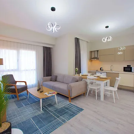 Port Royal And 4* Istanbul