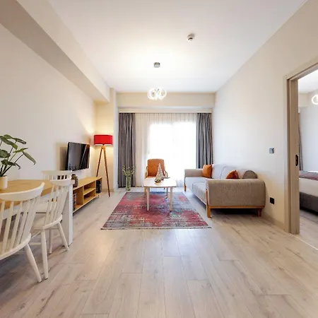 Port Royal And 4* Istanbul